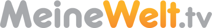 MeineWelt.tv