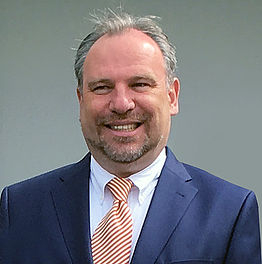 Uwe Placzek